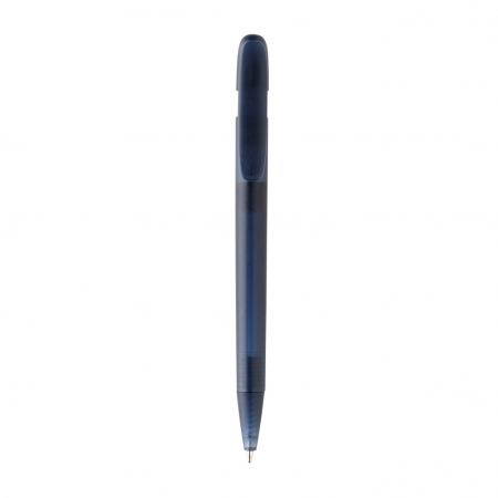 Pix Devin transparent din ABS reciclat certificat GRS [2]