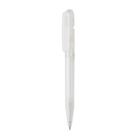 Pix Devin transparent din ABS reciclat certificat GRS [1]