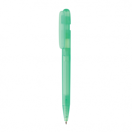 Pix Devin transparent din ABS reciclat certificat GRS [1]
