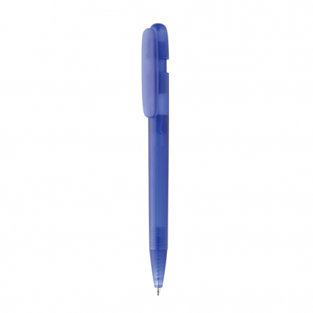 Pix Devin transparent din ABS reciclat certificat GRS [1]