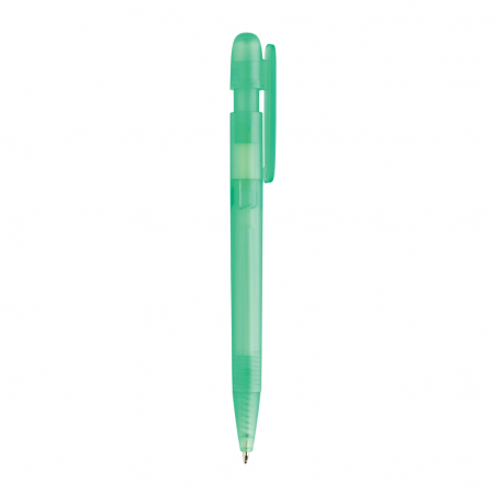 Pix Devin transparent din ABS reciclat certificat GRS [3]