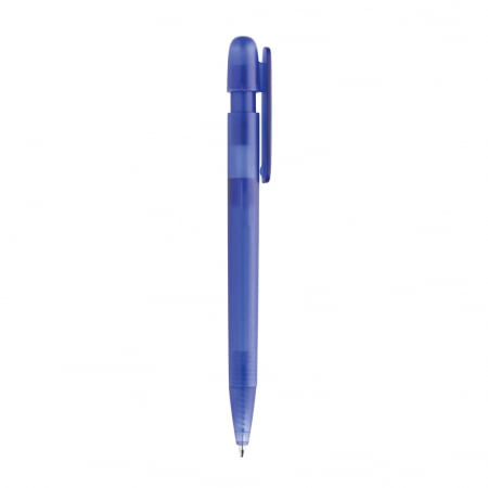 Pix Devin transparent din ABS reciclat certificat GRS [3]