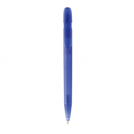 Pix Devin transparent din ABS reciclat certificat GRS [2]