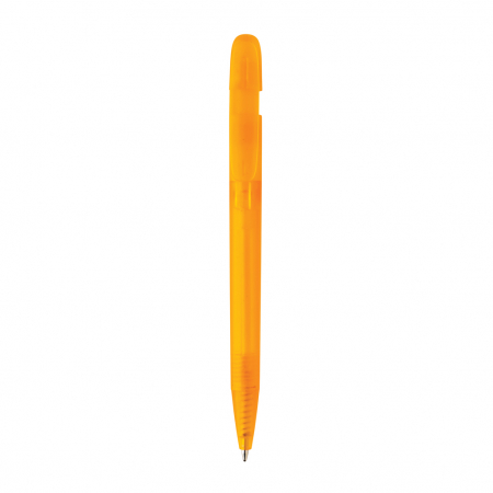 Pix Devin transparent din ABS reciclat certificat GRS [2]