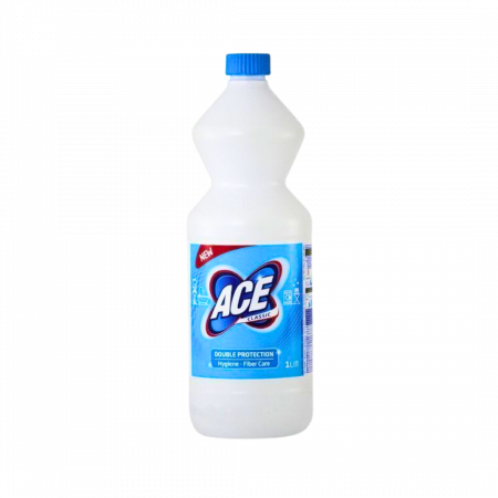 Unitate Protejata - COMERT - Dezinfectant Ace 1L