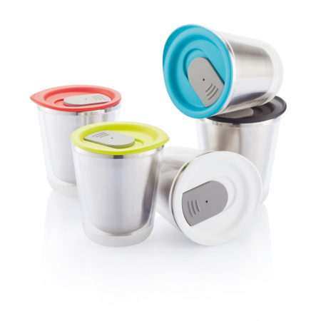 Cana termoizolanta inox Dia 227 ml compacta [7]