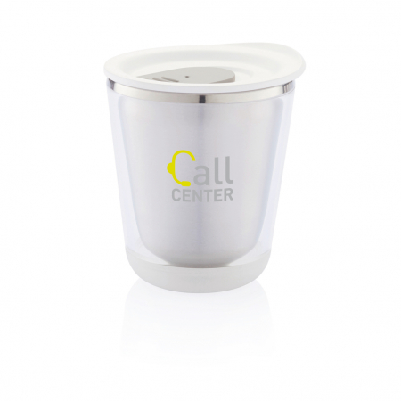 Cana termoizolanta inox Dia 227 ml compacta [4]