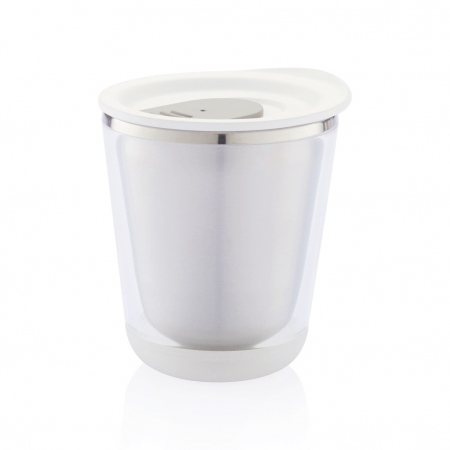 Cana termoizolanta inox Dia 227 ml compacta [1]