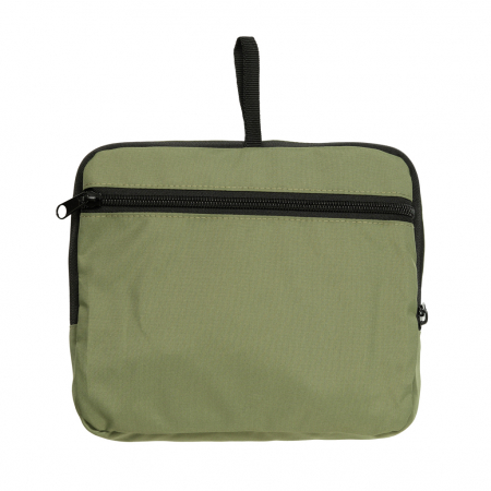 Rucsac clasic pliabil Dillon AWARE™ rPET [7]