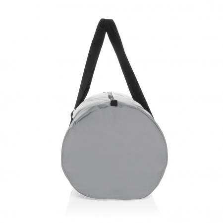 Geanta sport pliabila Dillon AWARE™ 40L rPET [3]