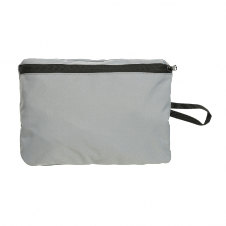 Geanta sport pliabila Dillon AWARE™ 40L rPET [6]