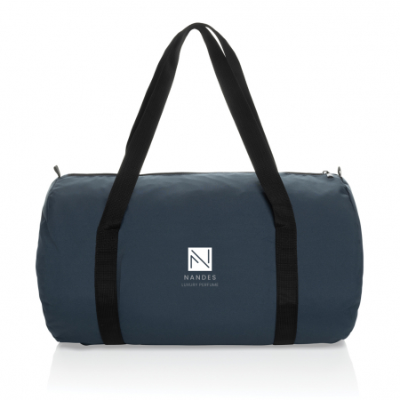 Geanta sport pliabila Dillon AWARE™ 40L rPET [7]