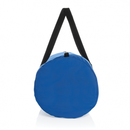 Geanta sport pliabila Dillon AWARE™ 40L rPET [3]