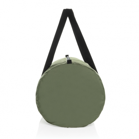 Geanta sport pliabila Dillon AWARE™ 40L rPET [3]