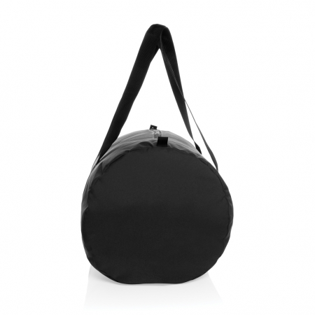 Geanta sport pliabila Dillon AWARE™ 40L rPET [3]