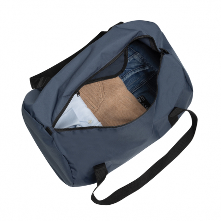 Geanta sport pliabila Dillon AWARE™ 40L rPET [4]