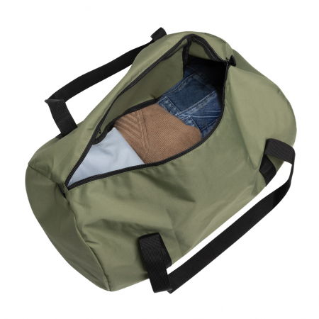 Geanta sport pliabila Dillon AWARE™ 40L rPET [4]