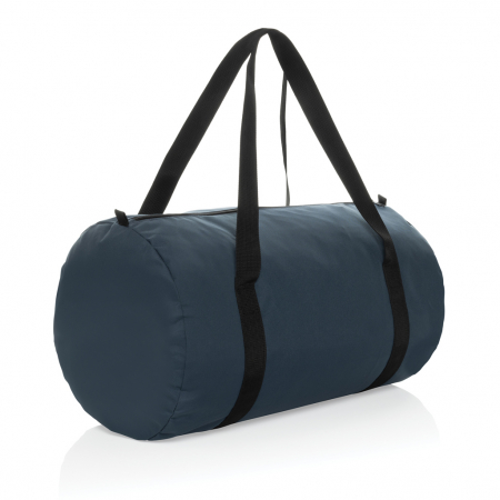 Geanta sport pliabila Dillon AWARE™ 40L rPET [1]