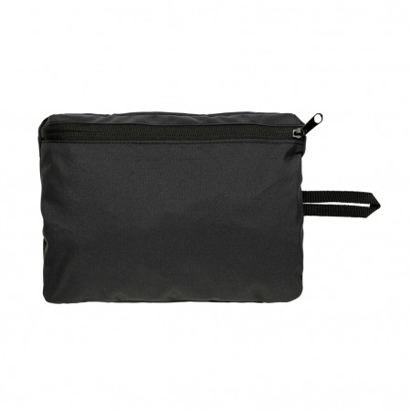 Geanta sport pliabila Dillon AWARE™ 40L rPET [6]