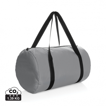 Geanta sport pliabila Dillon AWARE™ 40L rPET [0]