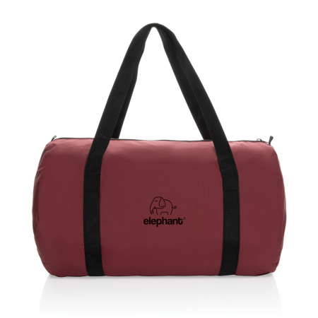 Geanta sport pliabila Dillon AWARE™ 40L rPET [7]