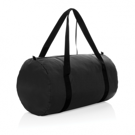 Geanta sport pliabila Dillon AWARE™ 40L rPET [1]