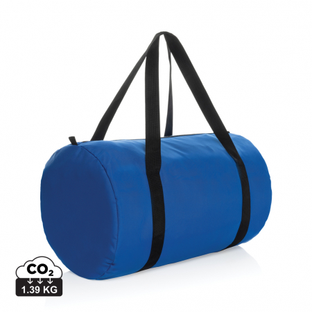 Geanta sport pliabila Dillon AWARE™ 40L rPET [0]