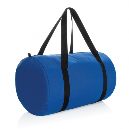 Geanta sport pliabila Dillon AWARE™ 40L rPET [1]