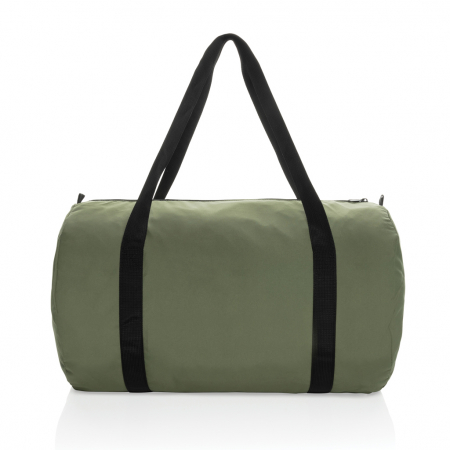Geanta sport pliabila Dillon AWARE™ 40L rPET [2]