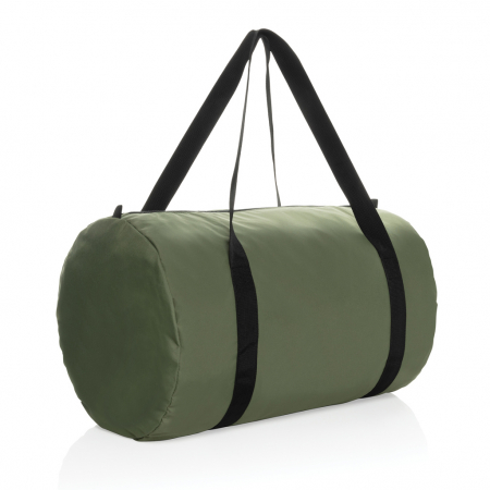 Geanta sport pliabila Dillon AWARE™ 40L rPET [1]