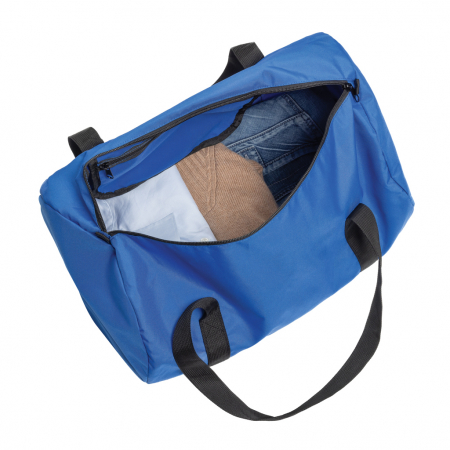 Geanta sport pliabila Dillon AWARE™ 40L rPET [4]