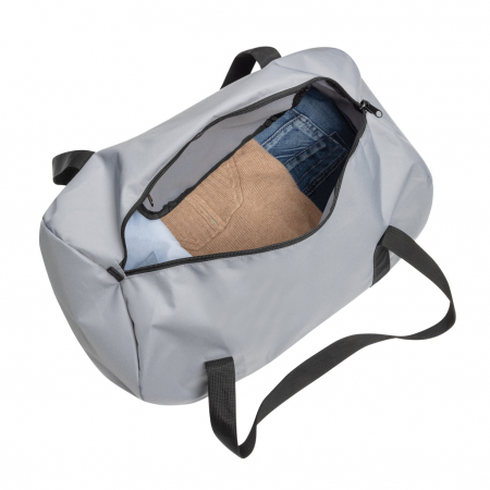 Geanta sport pliabila Dillon AWARE™ 40L rPET [4]