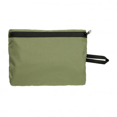 Geanta sport pliabila Dillon AWARE™ 40L rPET [6]