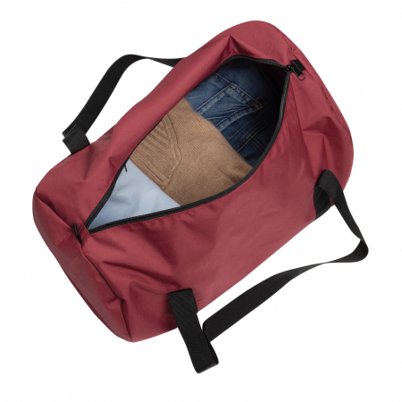 Geanta sport pliabila Dillon AWARE™ 40L rPET [4]