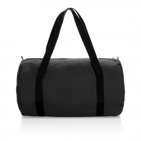Geanta sport pliabila Dillon AWARE™ 40L rPET [2]