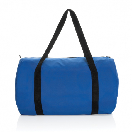 Geanta sport pliabila Dillon AWARE™ 40L rPET [2]
