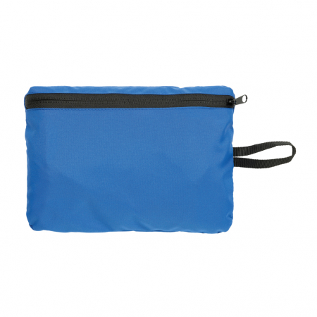 Geanta sport pliabila Dillon AWARE™ 40L rPET [6]