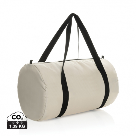 Geanta sport pliabila Dillon AWARE™ 40L rPET [0]