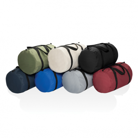 Geanta sport pliabila Dillon AWARE™ 40L rPET [8]