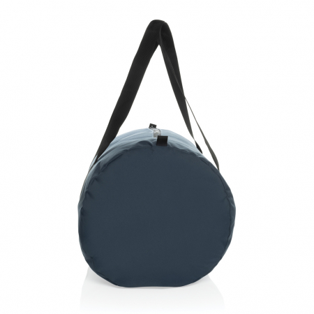 Geanta sport pliabila Dillon AWARE™ 40L rPET [3]