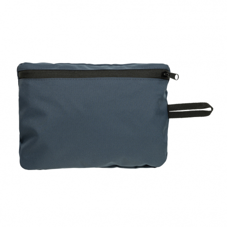 Geanta sport pliabila Dillon AWARE™ 40L rPET [6]