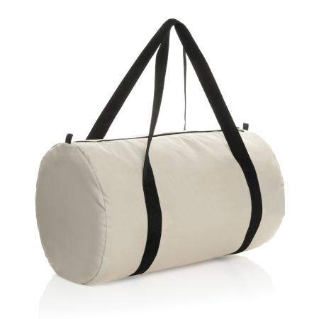 Geanta sport pliabila Dillon AWARE™ 40L rPET [1]