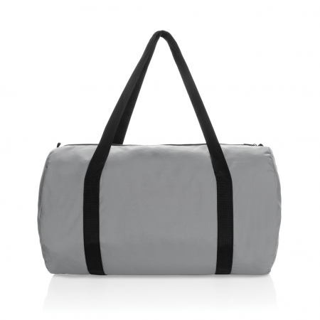 Geanta sport pliabila Dillon AWARE™ 40L rPET [2]
