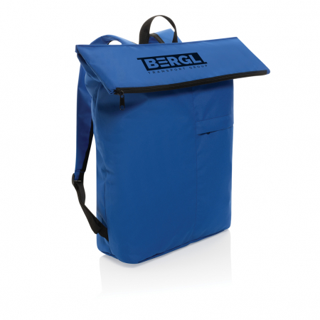 Rucsac pliabil usor Dillon AWARE™ rPET [7]