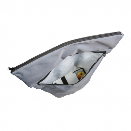 Rucsac pliabil usor Dillon AWARE™ rPET [5]