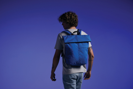Rucsac pliabil usor Dillon AWARE™ rPET [9]