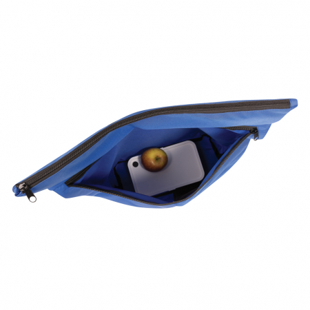Rucsac pliabil usor Dillon AWARE™ rPET [5]