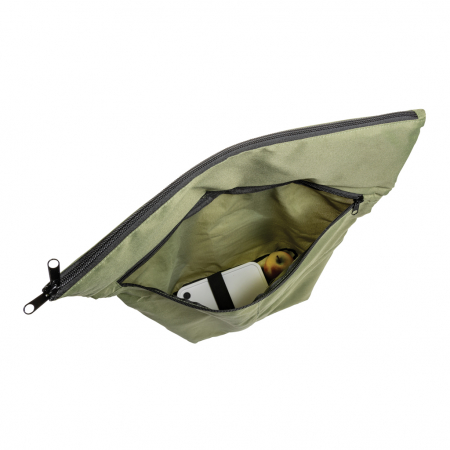 Rucsac pliabil usor Dillon AWARE™ rPET [5]