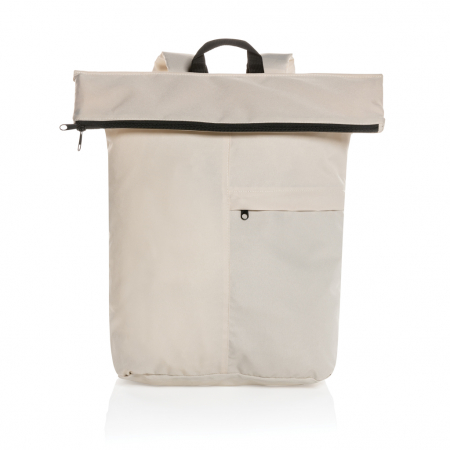 Rucsac pliabil usor Dillon AWARE™ rPET [2]