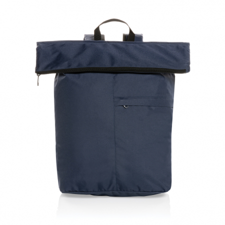 Rucsac pliabil usor Dillon AWARE™ rPET [2]